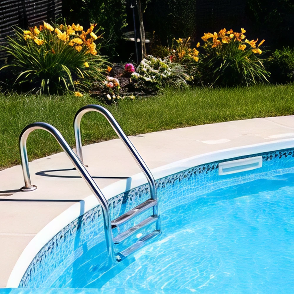 Скіммерні басейни