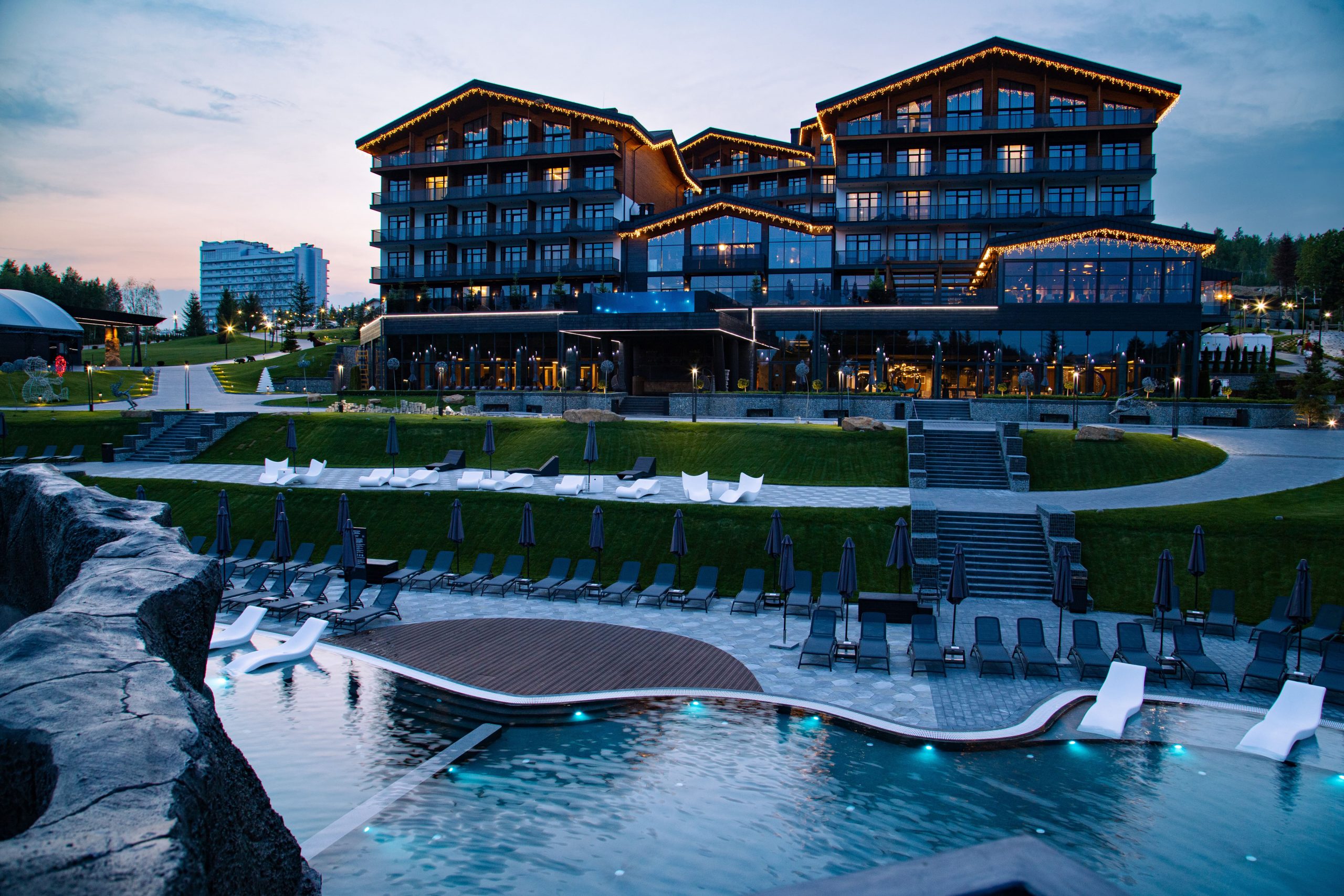 Наша робота