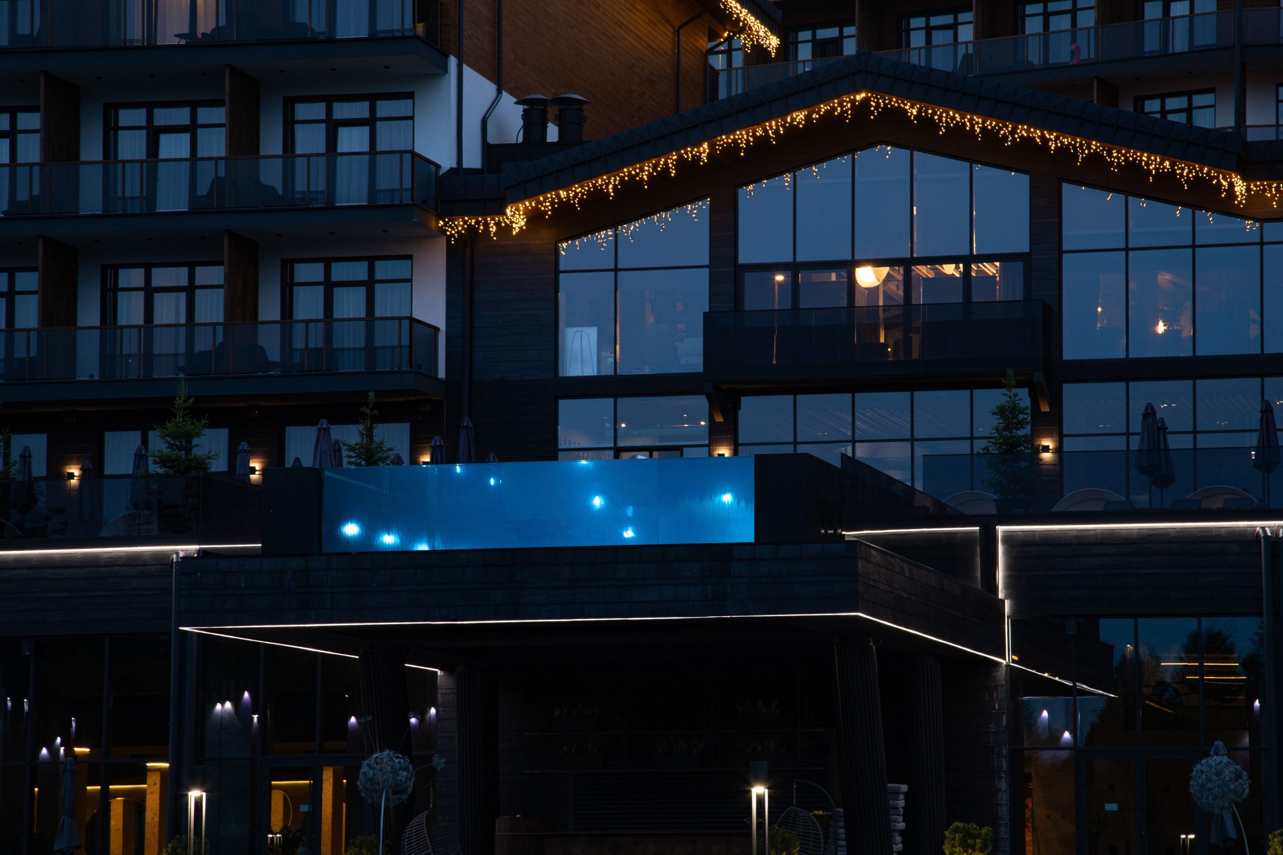 Наша робота