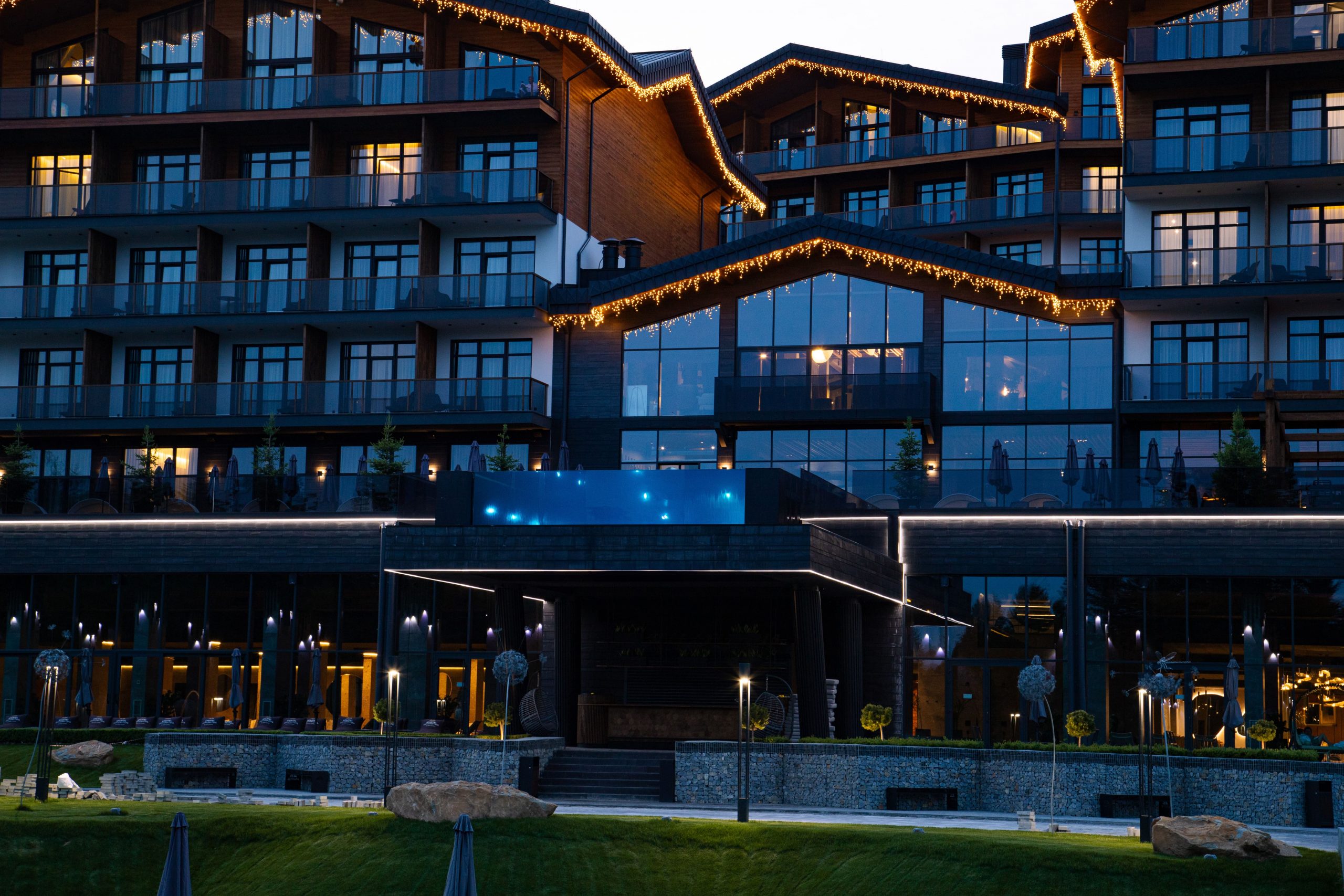 Наша робота