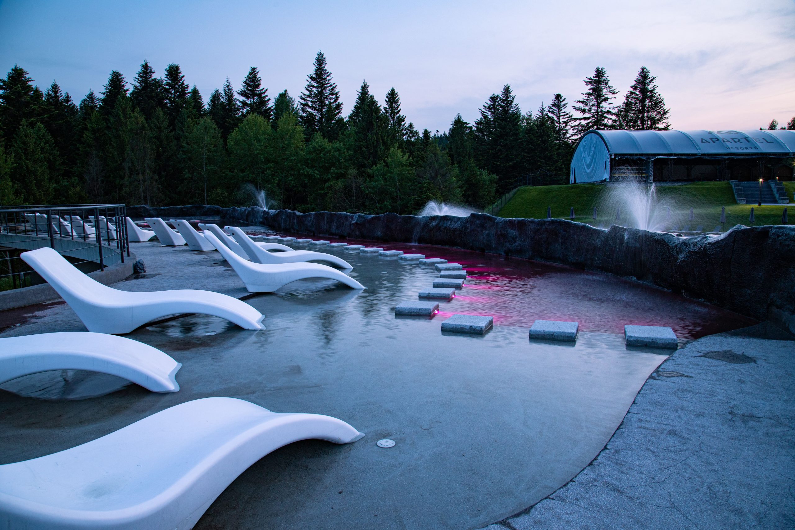 Наша робота