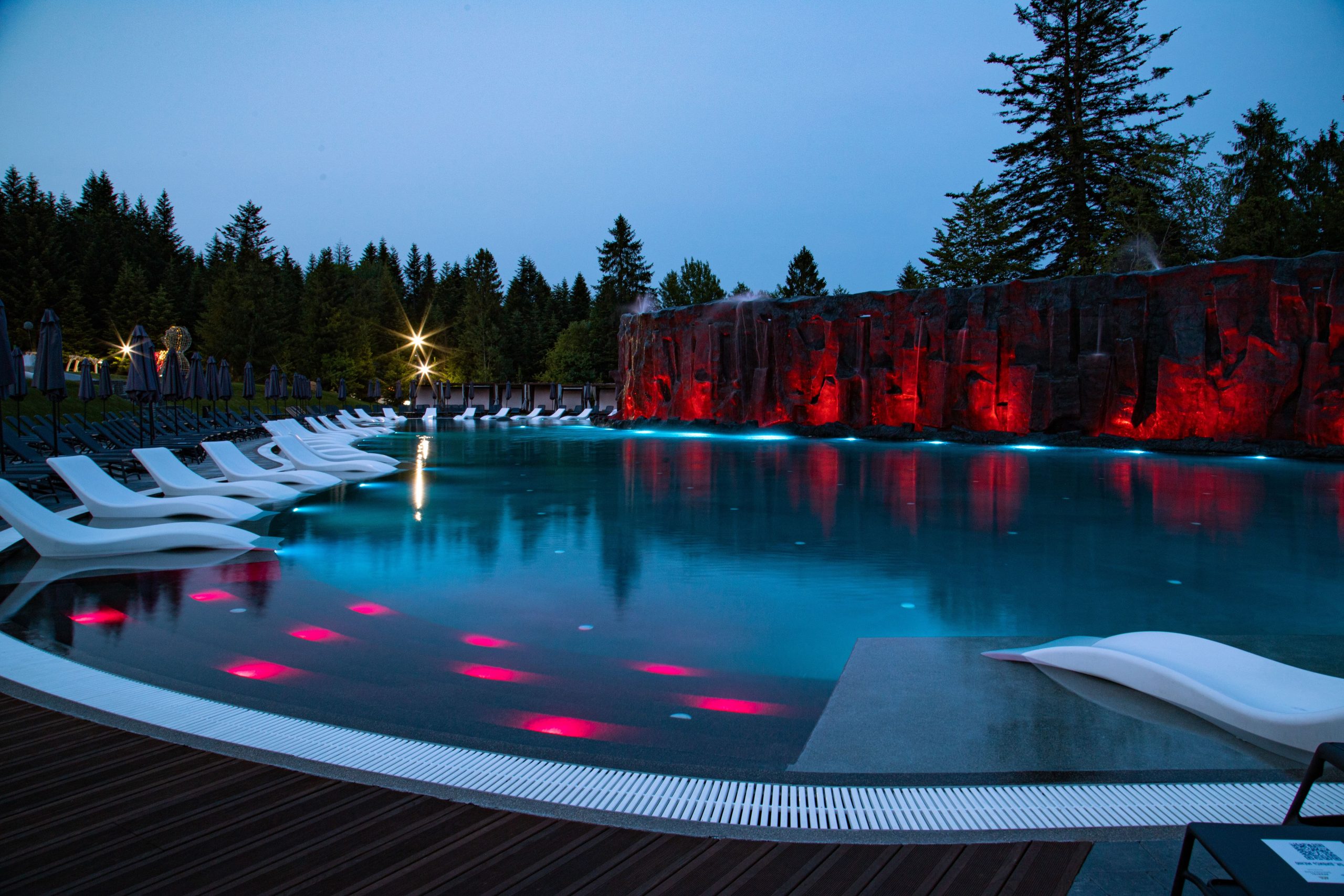 Наша робота