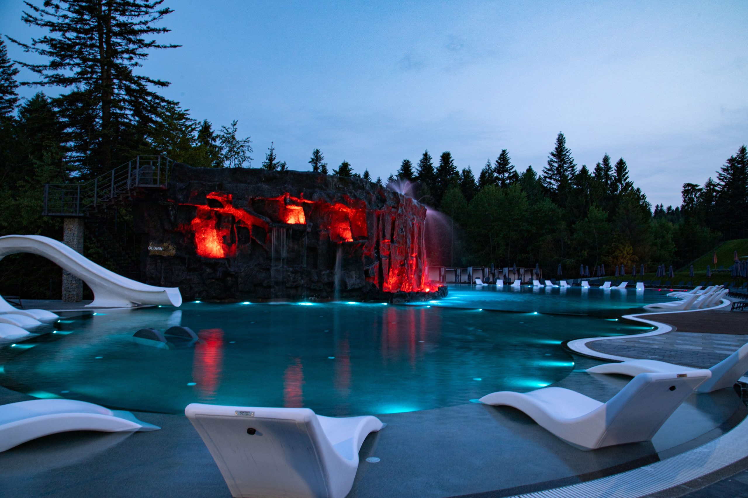 Наша робота