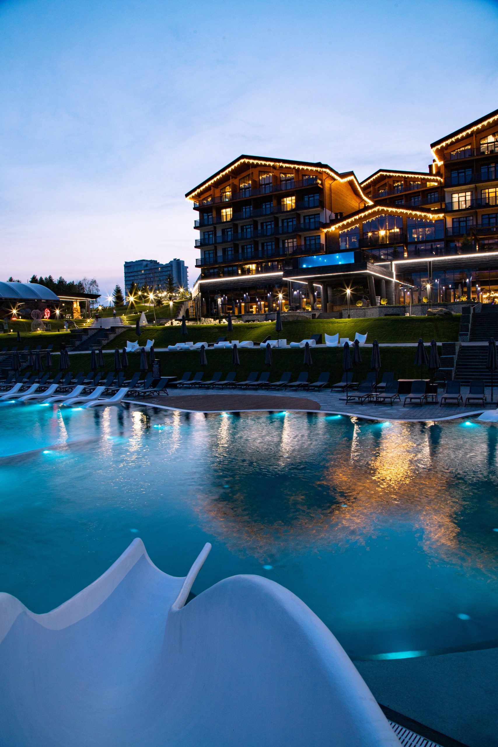 Наша робота