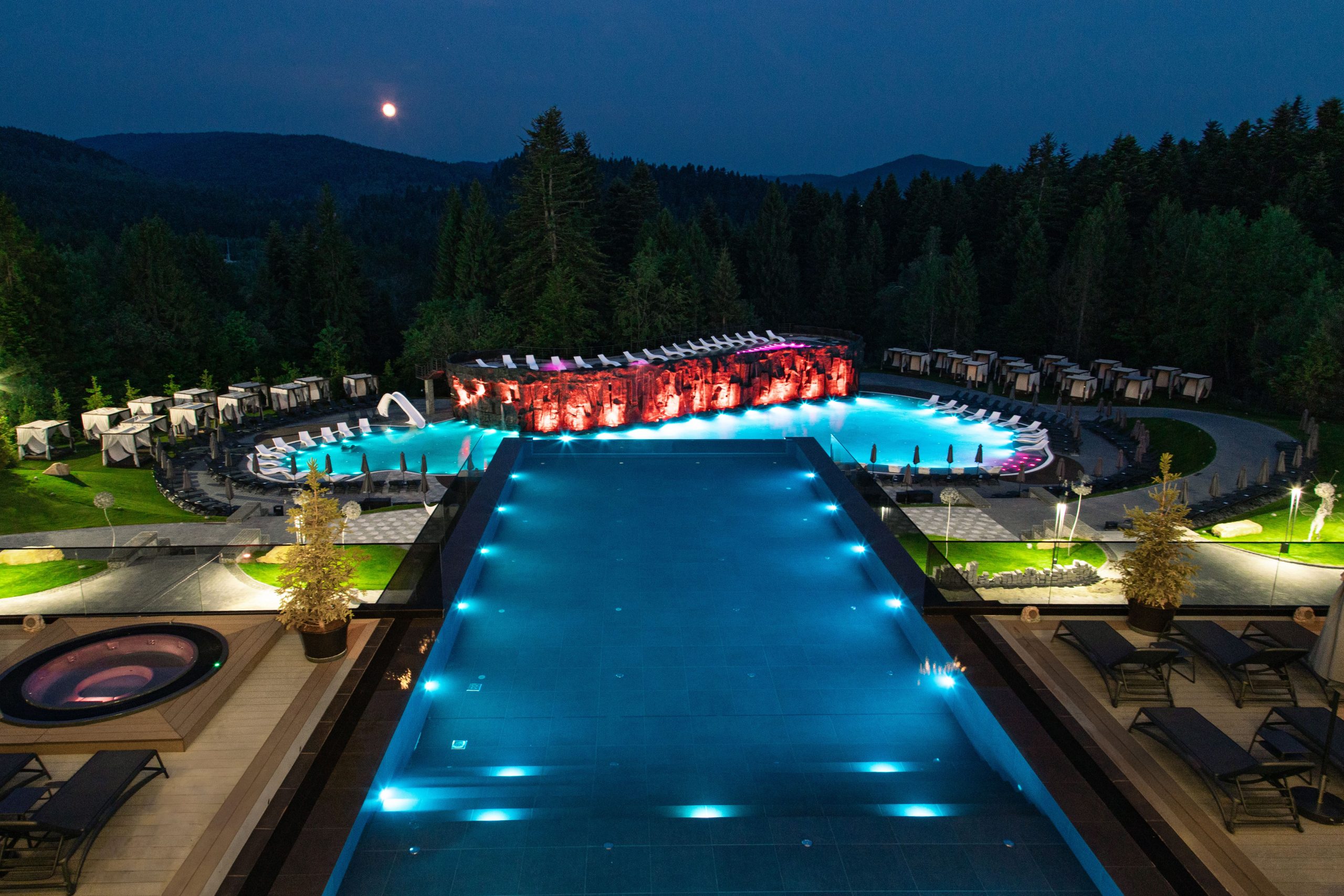 Наша робота