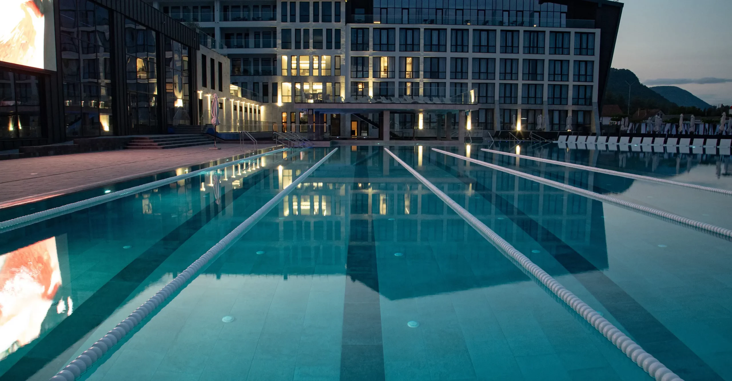 Контроль якості