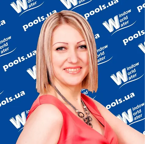 Оксана Сапьянова 