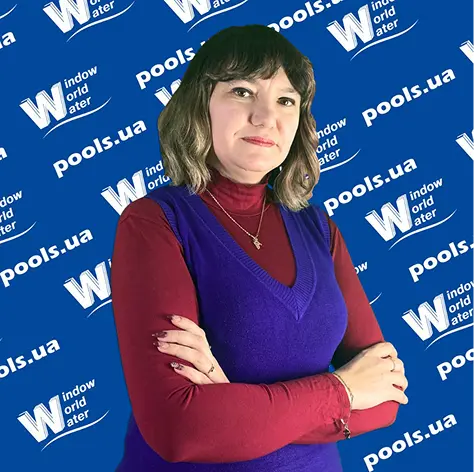 Анаіт Козеренка 