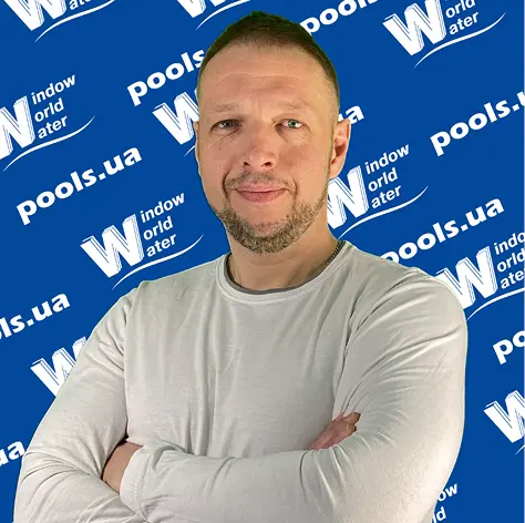 Олександр Мартиненко